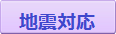 地震等への対応