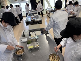 餡