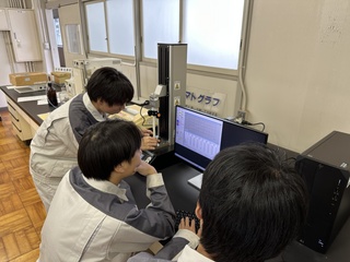 環課研２