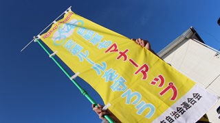 【値下げ不可】足踏み運動 楽天市場】[介護の専門家監修] 健康ステッパー ステッパー 座ったまま