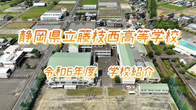 R6サムネイル