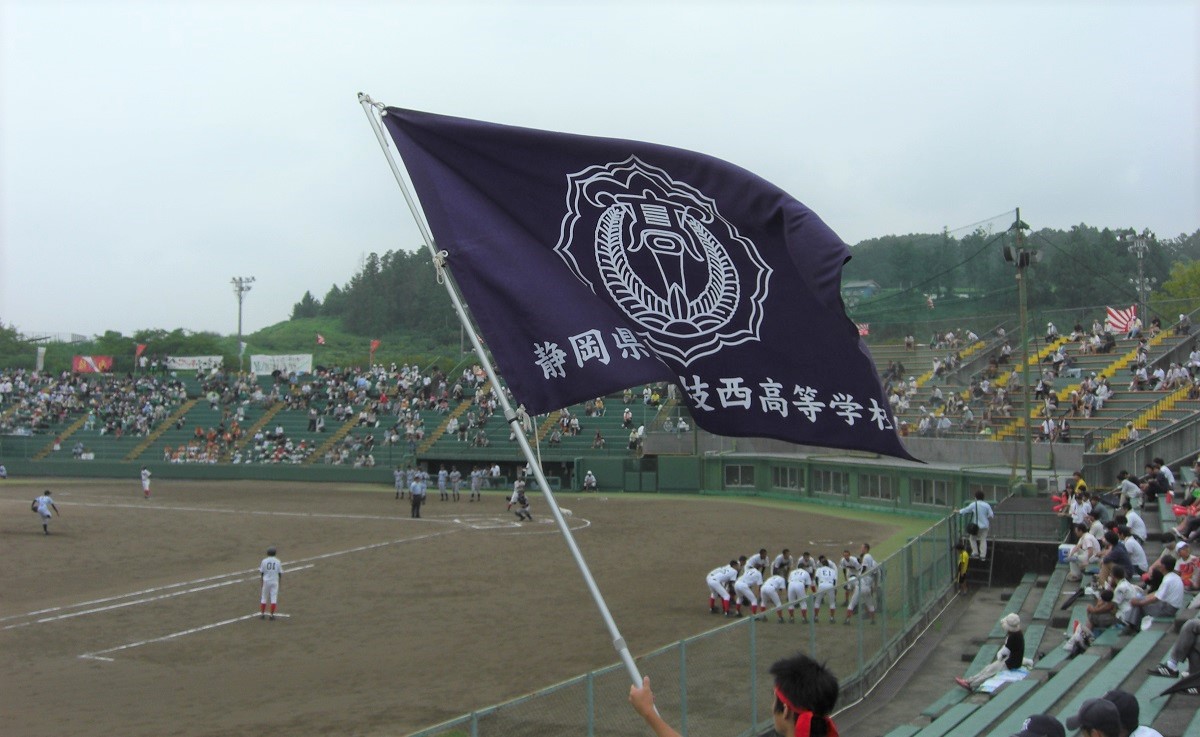 部活動（文化部）