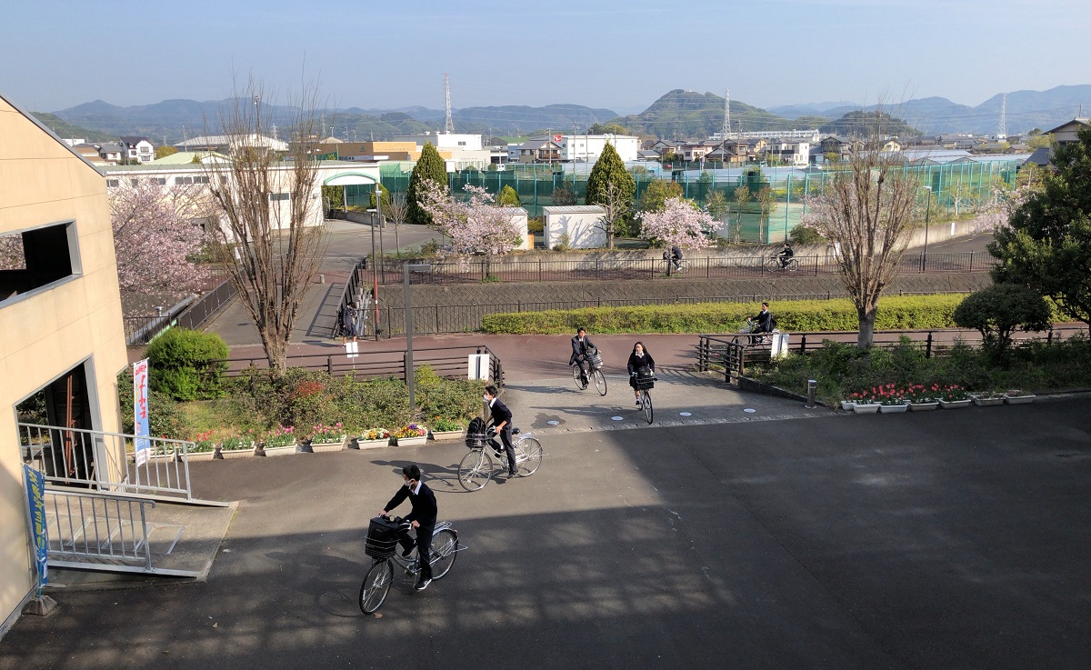 部活動ガイドライン