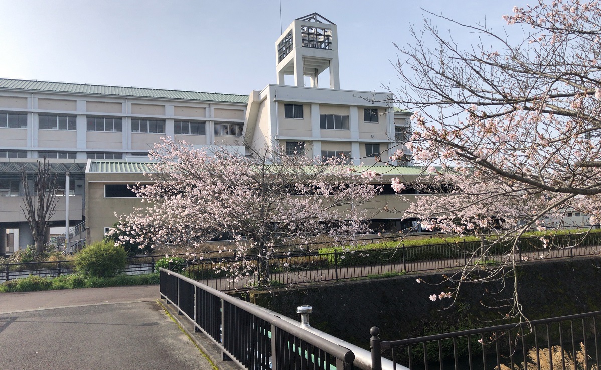 入学者選抜