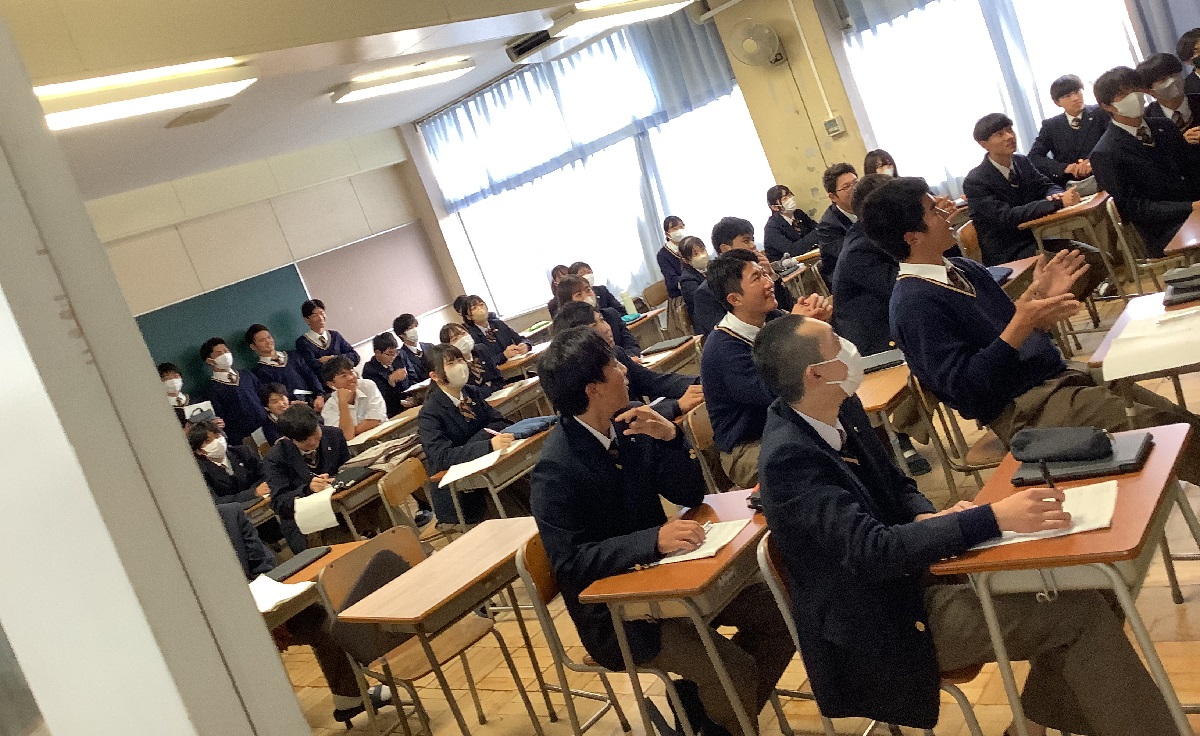 トップページ４