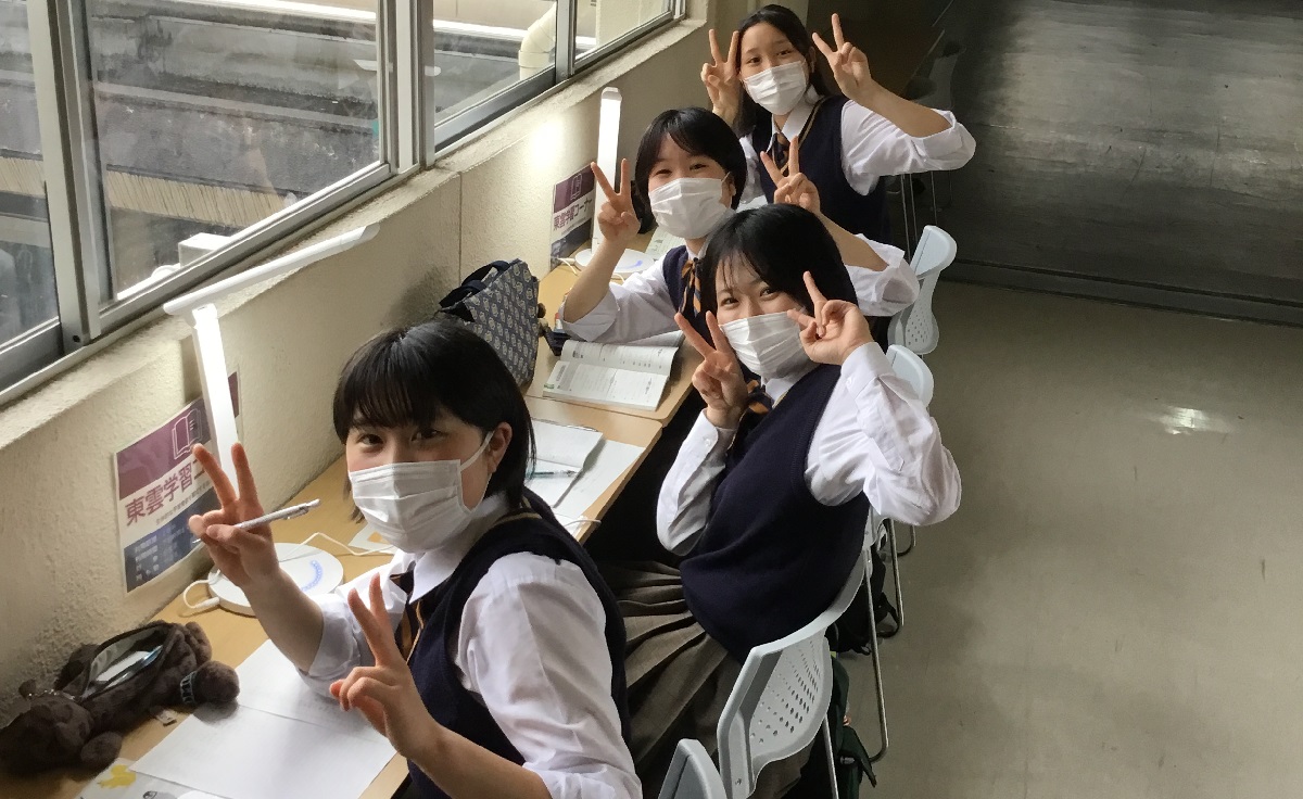 トップページ９