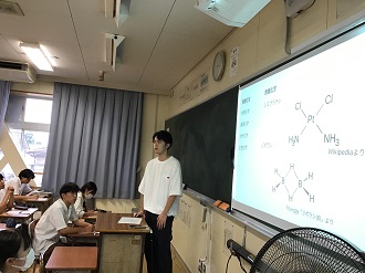 進路060903-2