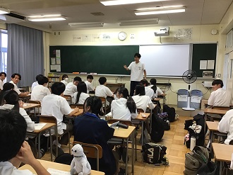 進路060903-3
