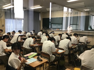 進路060903-4