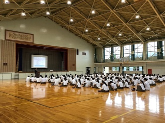 進路060903-1
