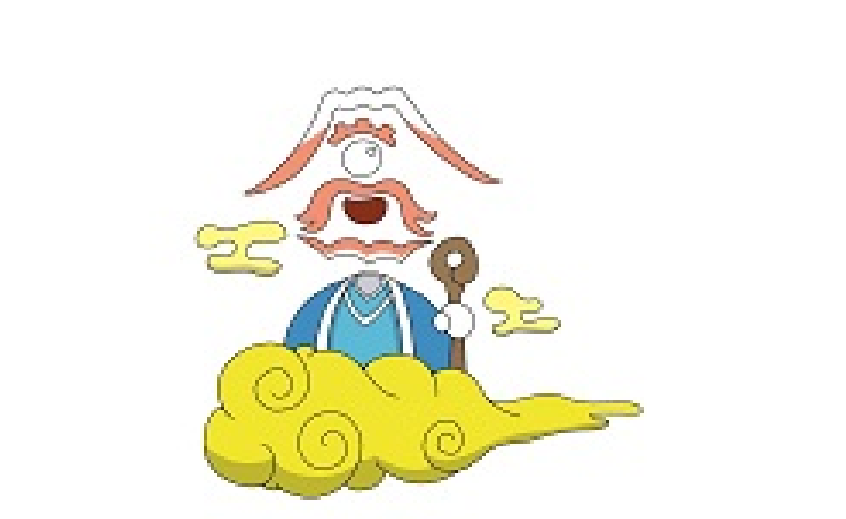 運動部