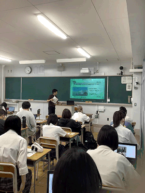 jyugyounoyousu1