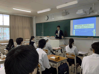 1gakkousetumeikai2