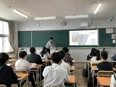 1gakkousetumeikai3