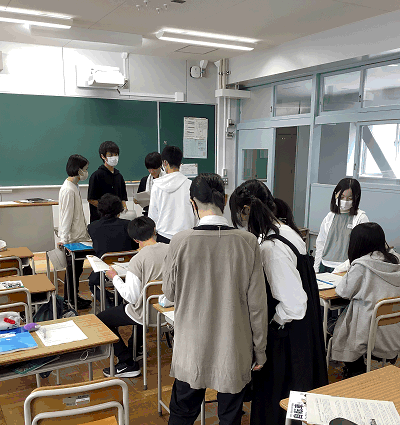 tannkyu3