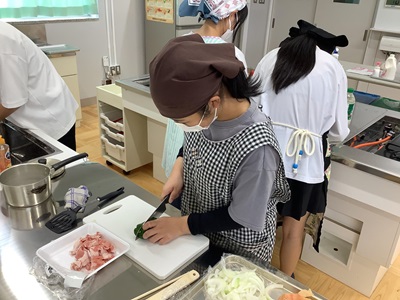 cooking1