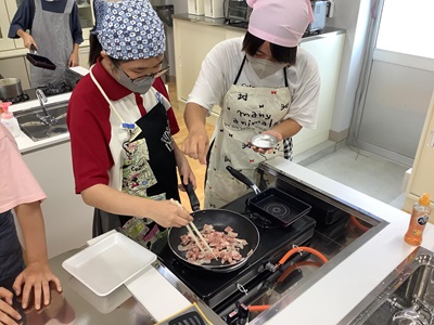 cooking2