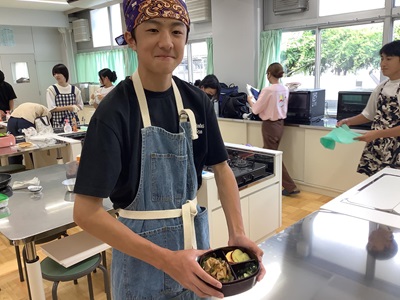 cooking3