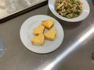 cooking4