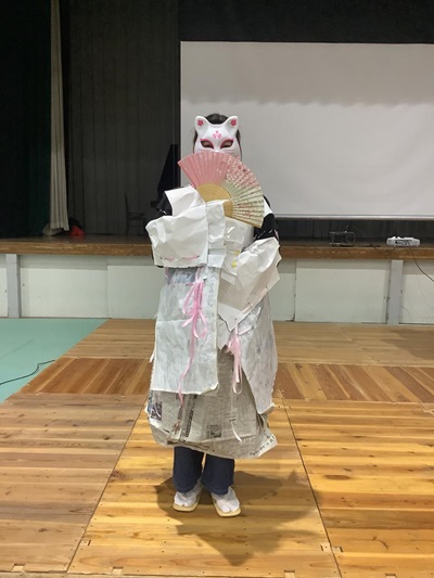 bunkasai3