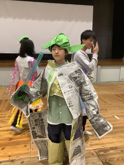 bunkasai4