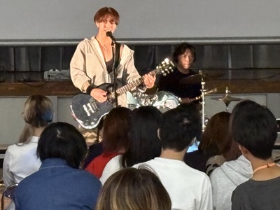 bunkasai5