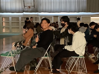 bunkasai8
