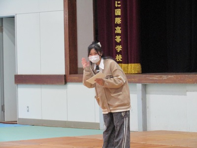 bunkasai9