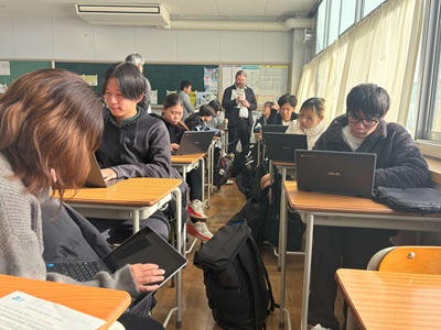 CBtyukan5
