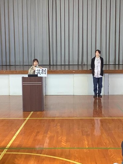 senkyo1