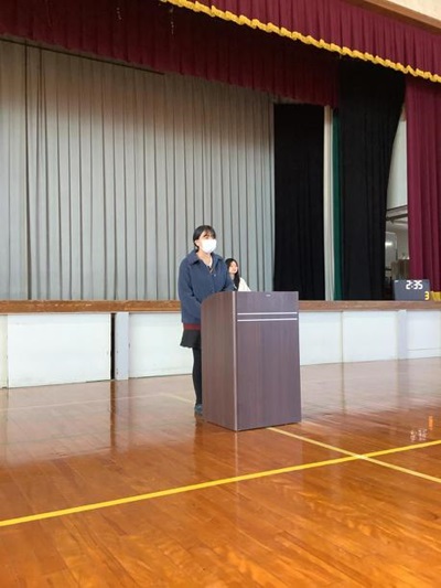 senkyo3