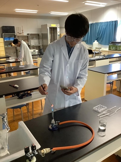 ibchemi1