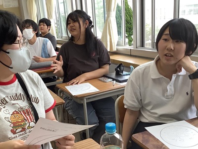 cbnyugakukikite2 cbnyugakukikite2