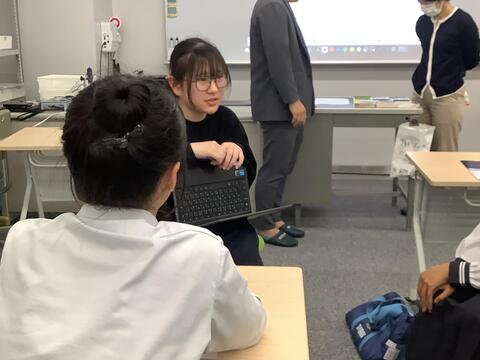 ibsetumeikai2