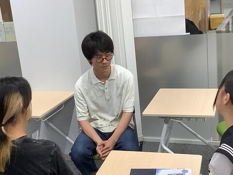 ibsetumeikai4