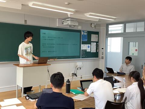 tokmath1