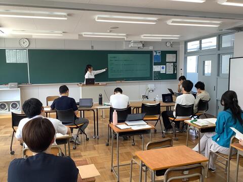 tokmath2