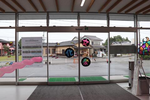 bunkasai1