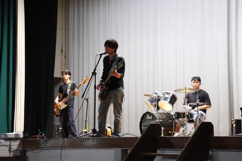 bunkasai2