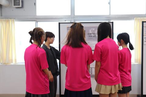 bunkasai5