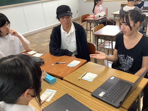 cb1jibunpurezen2
