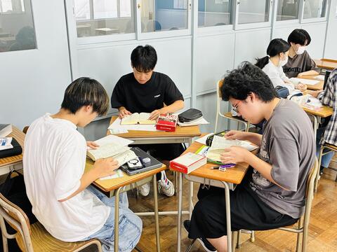 eigo2 eigo2