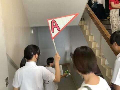 R8itinititaiken2 R8itinititaiken2