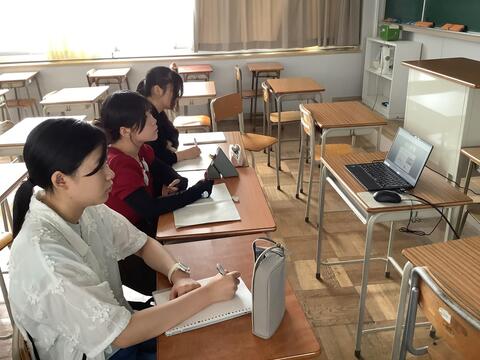 R08daigakusyutyou1