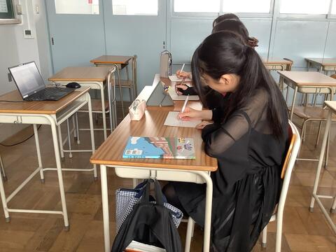 R08daigakusyutyou2