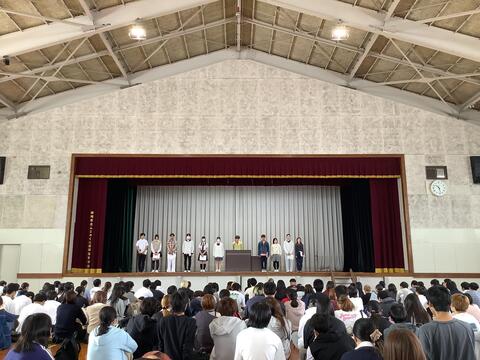R08koukisigyousiki2 R08koukisigyousiki2