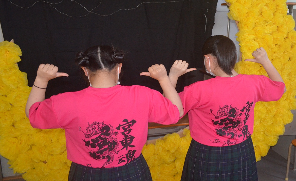 slider2fes