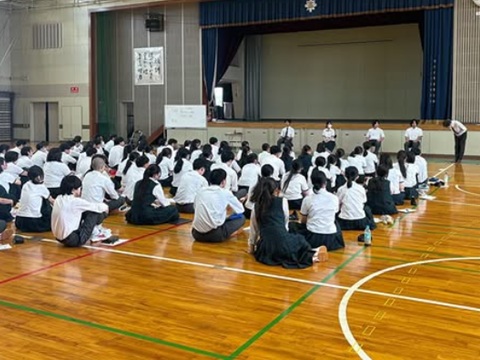 0624sanpo1