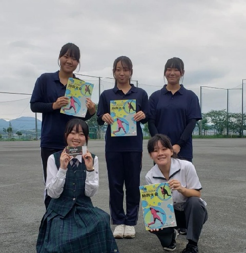 0705art2