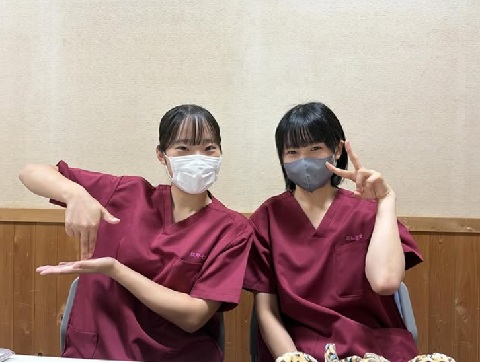 0707fukushi